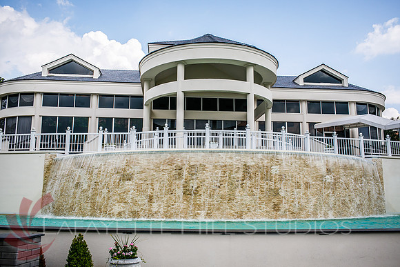 Mansion2021_0031