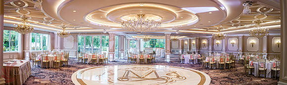 Mansion2021_0055