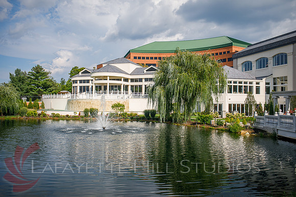 Mansion2021_0101