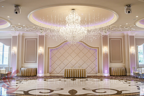 Mansion2021_0075
