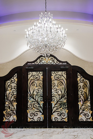 Mansion2021_0062