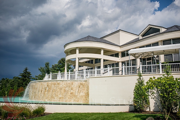 Mansion2021_0026
