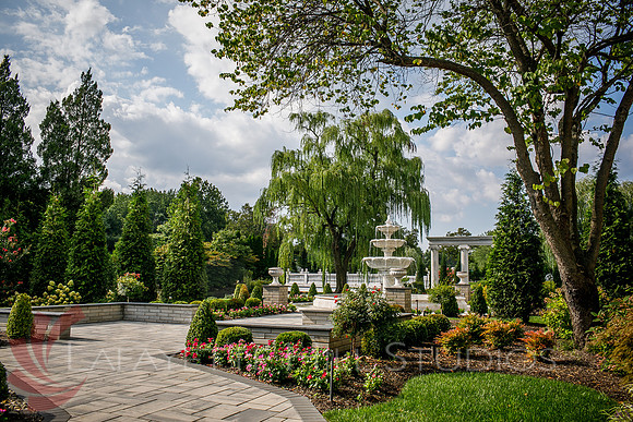 Mansion2021_0088