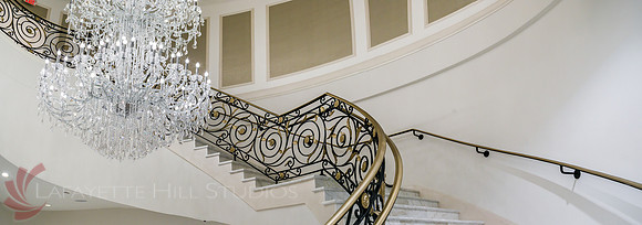 Mansion2021_0080