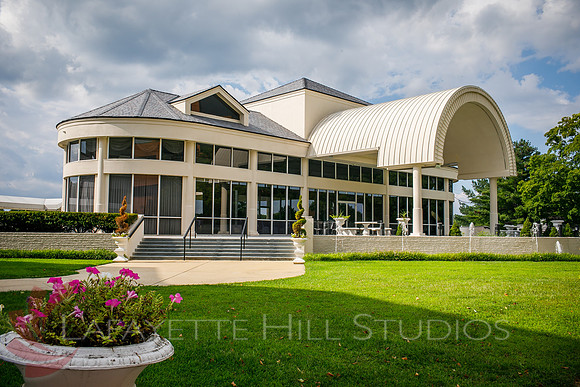 Mansion2021_0087