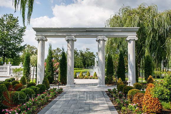 Mansion2021_0015