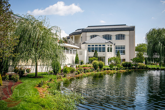 Mansion2021_0034