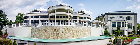 Mansion2021_0039