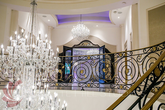 Mansion2021_0078