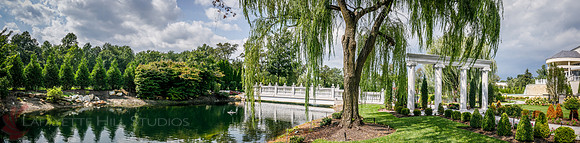Mansion2021_0004
