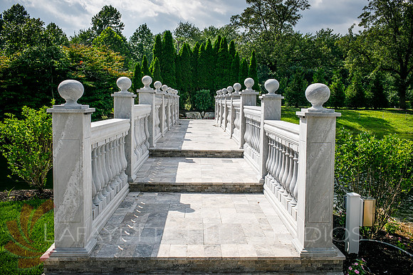 Mansion2021_0021