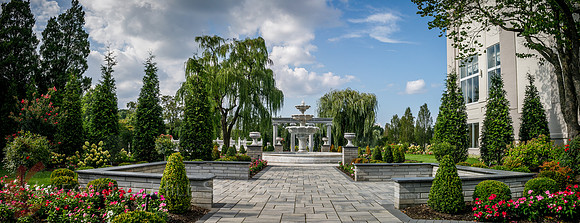 Mansion2021_0090