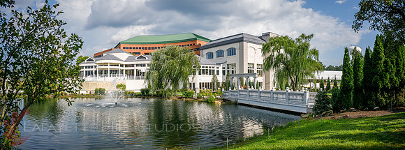 Mansion2021_0096