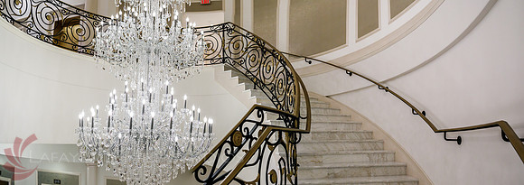 Mansion2021_0079