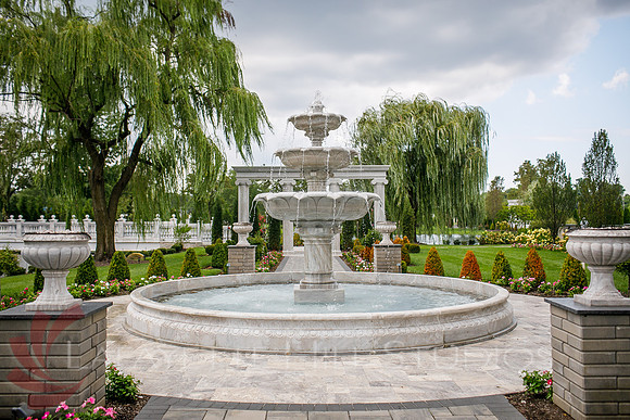 Mansion2021_0046