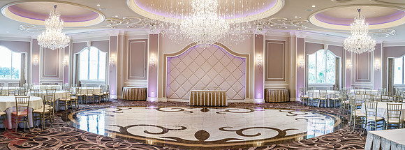Mansion2021_0076
