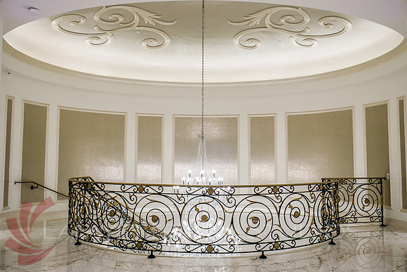 Mansion2021_0077