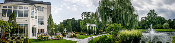 Mansion2021_0029