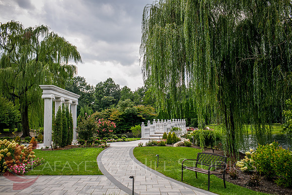 Mansion2021_0042