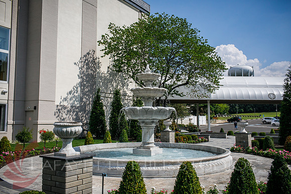 Mansion2021_0011