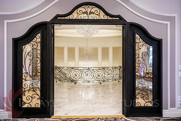 Mansion2021_0071