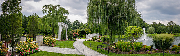 Mansion2021_0044