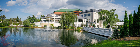 Mansion2021_0102