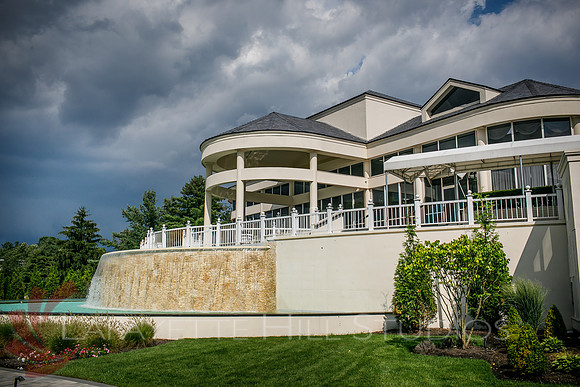 Mansion2021_0025
