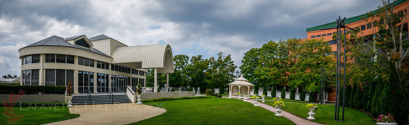 Mansion2021_0084
