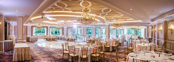 Mansion2021_0060
