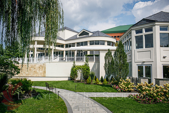 Mansion2021_0020