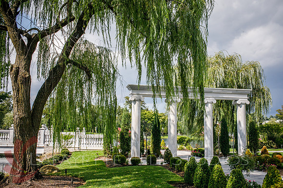 Mansion2021_0005