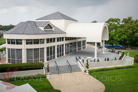 Mansion2021_0081