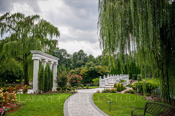 Mansion2021_0041