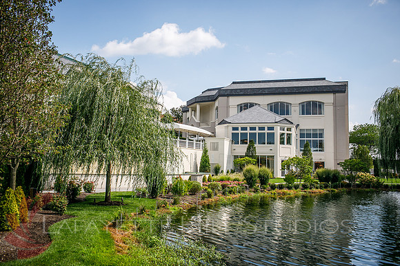 Mansion2021_0033
