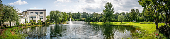 Mansion2021_0035