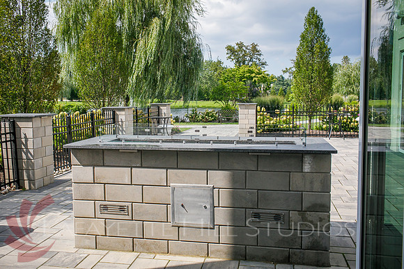 Mansion2021_0024