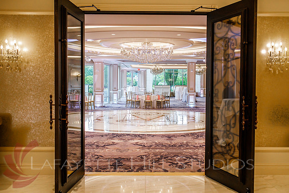 Mansion2021_0057