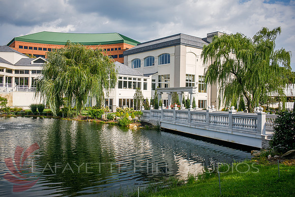 Mansion2021_0098
