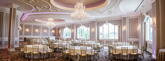 Mansion2021_0068