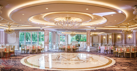 Mansion2021_0058