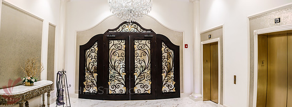Mansion2021_0063