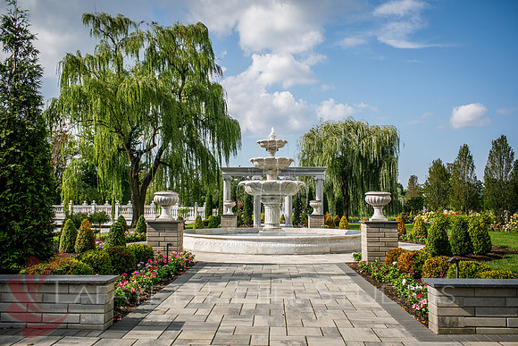 Mansion2021_0091