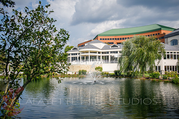 Mansion2021_0094