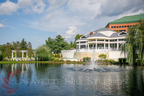 Mansion2021_0099