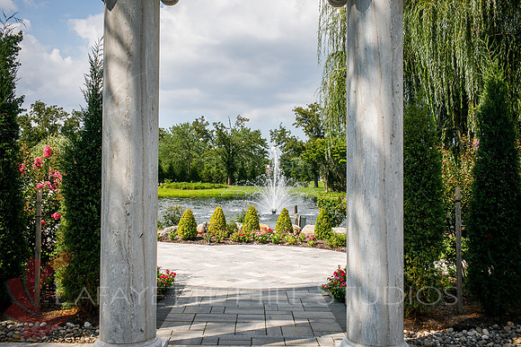 Mansion2021_0018