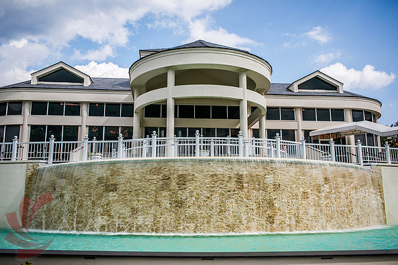 Mansion2021_0038