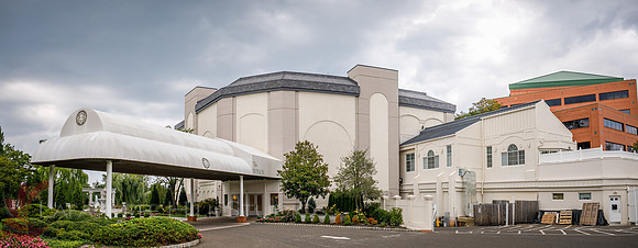 Mansion2021_0049