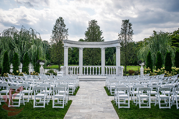 Mansion2021_0032