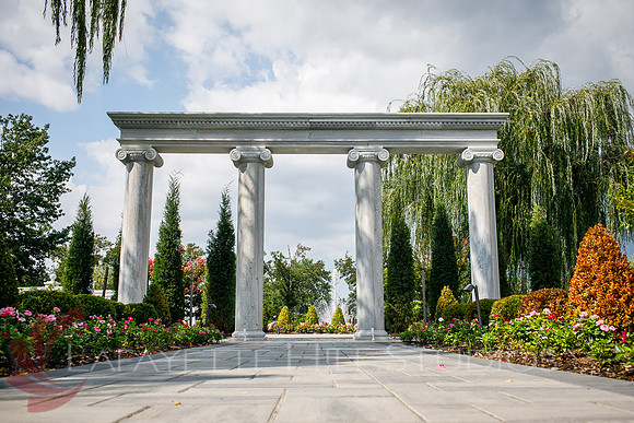 Mansion2021_0016